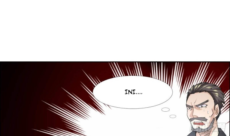 Magic Immortal Qi Chapter 03 Gambar 74